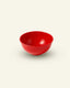 Rose Red