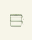 Produce Storage Containers