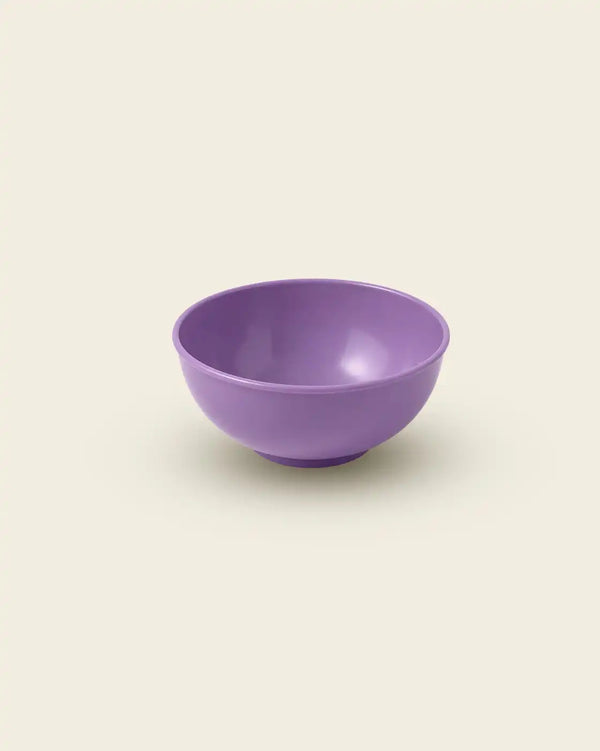 Serving (Medium-Large) ×1 
