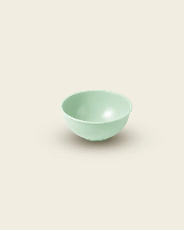 Salad (Medium) ×1 