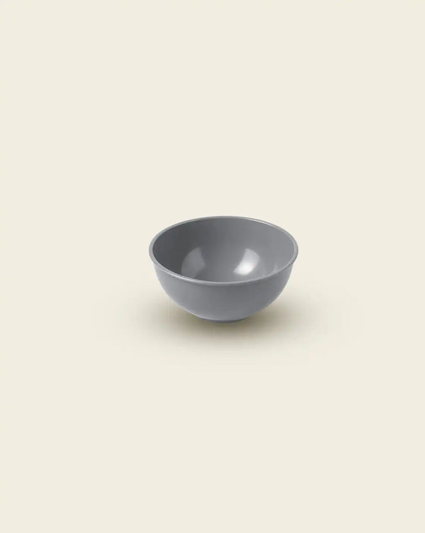 Soup (Small-Medium) ×1 