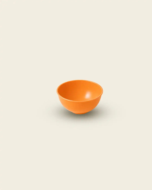 Cereal (Small) ×1