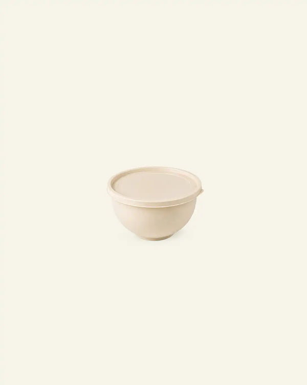 Dip (Mini) ×1