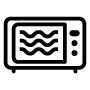 Oven-safe (450°F | 232°C)