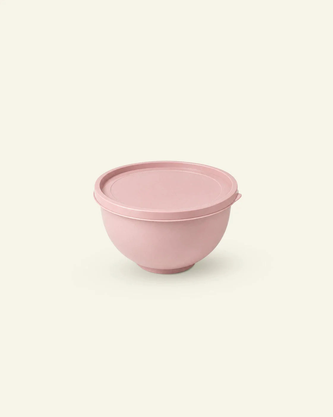 Mixing Bowls with Lids – Set of 5