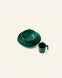 16-teiliges Tafelservice