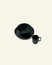 Schwarz