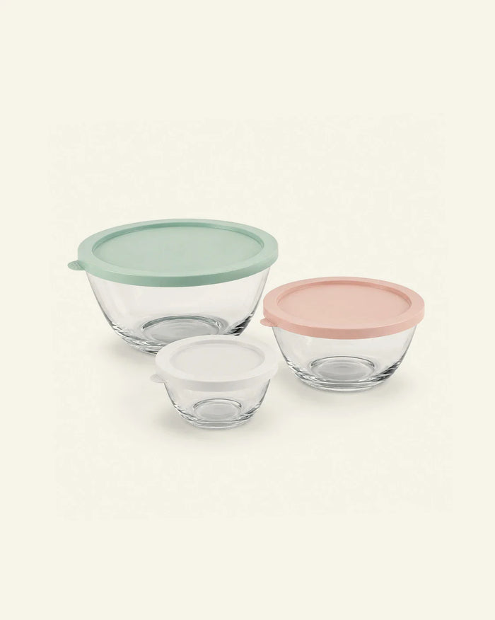 3-Piece Set (8.8L) detail