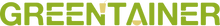 Greentainer