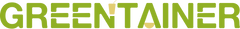 Greentainer