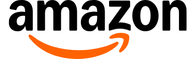 12,000+ Amazon Reviews
